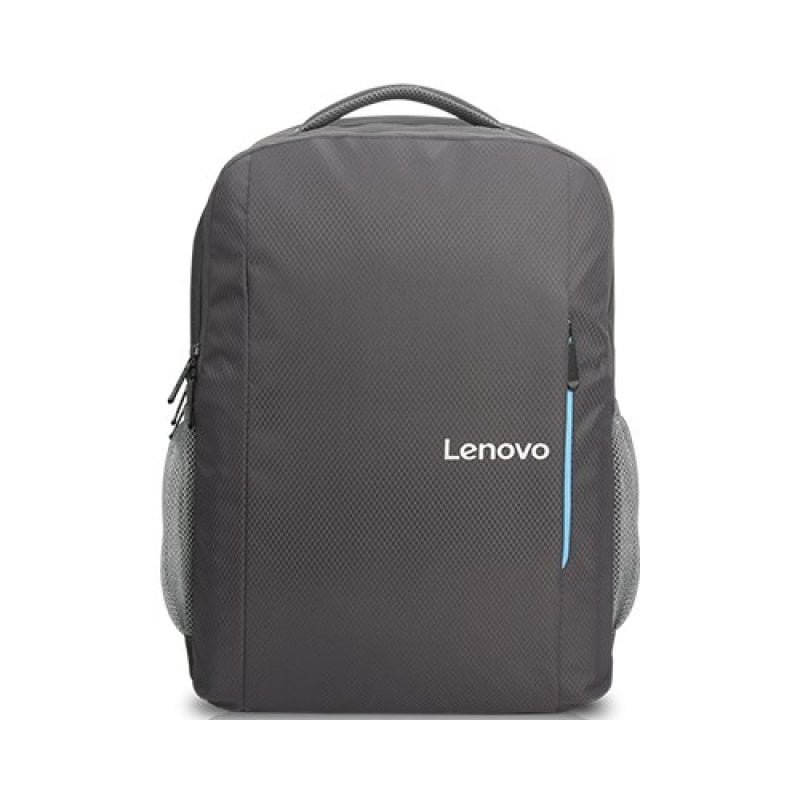 Image of Zaino per laptop Lenovo B515 da 15,6" Nero