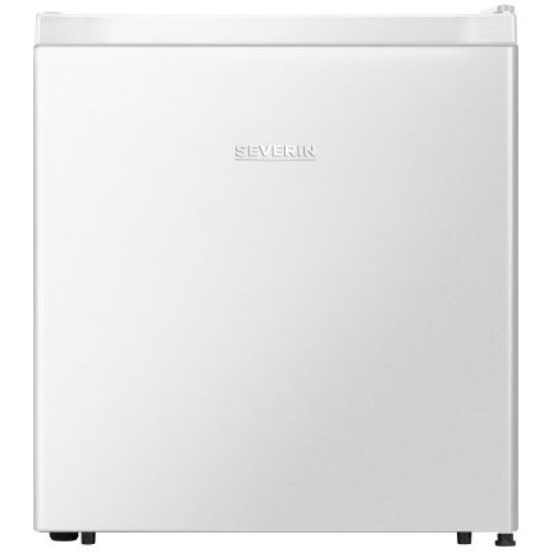 Image of Mini frigorifero Severin KB 8877 45 L E Bianco cod079