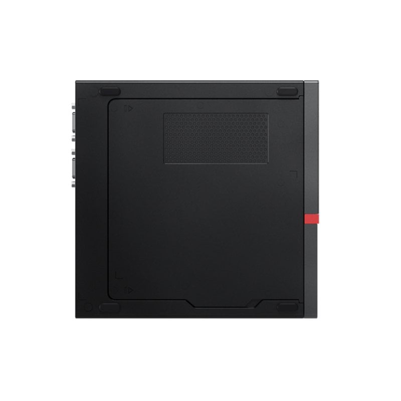 Mini PC Lenovo Thinkcentre M920q Petit processeur Intel Core i5
