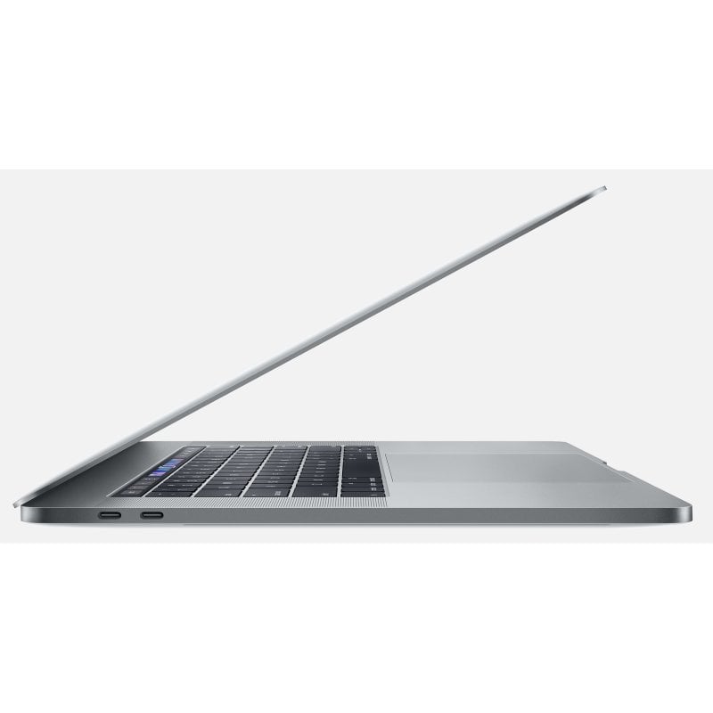 Apple MacBook Pro Intel® Core™ i7 Computer portatile 39,1 cm (15.4