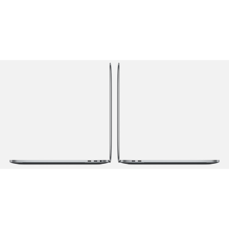 Apple MacBook Pro Intel® Core™ i7 Computer portatile 39,1 cm (15.4