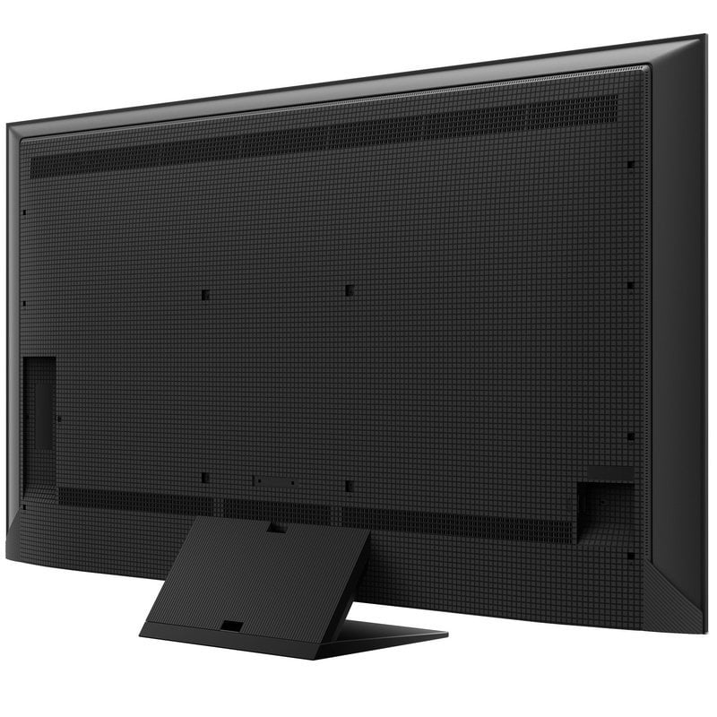 TCL 55C805 55" QDMini LED UltraHD 4K HDR10+