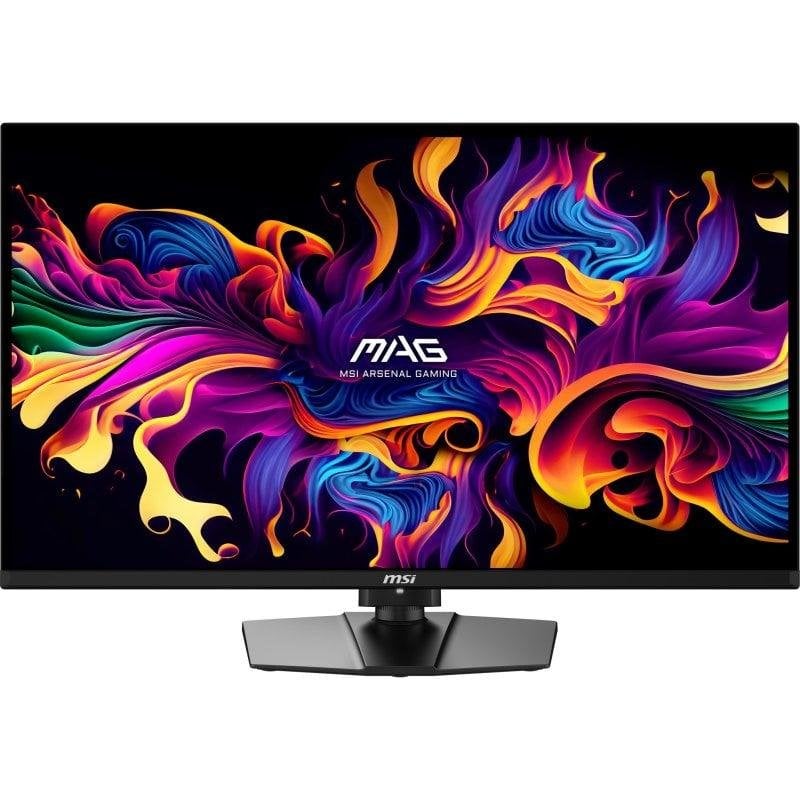 2807-msi-mag-321upx-qd-oled-