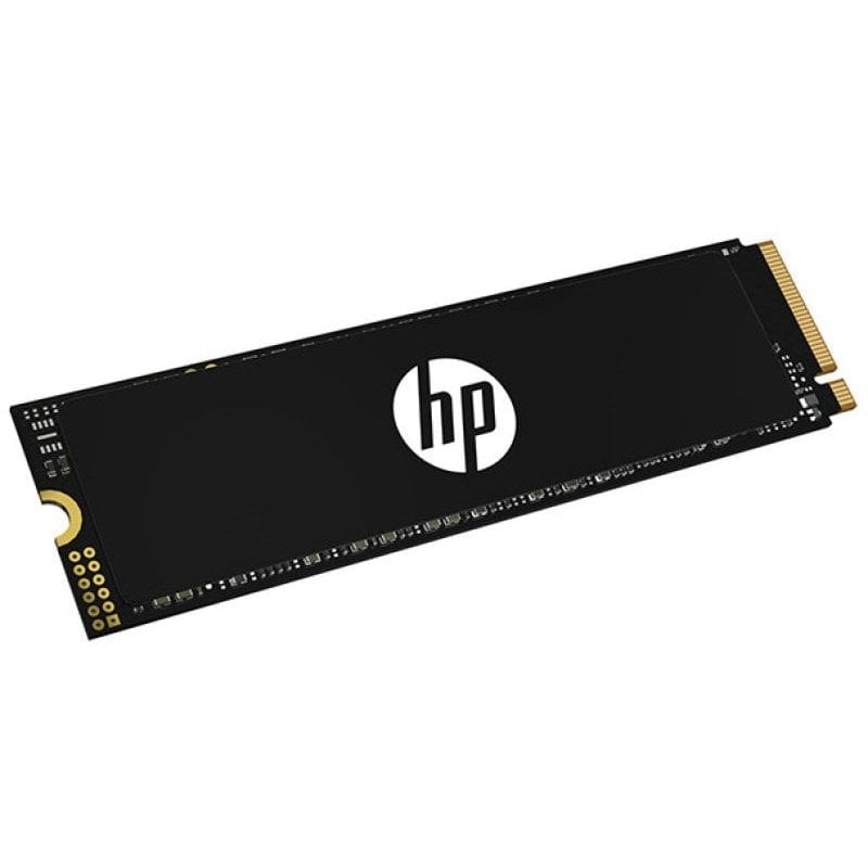 HP FX700 4TB NVMe M.2 SSD Gen4 ② HP FX700 SSD Review - StorageReview.com