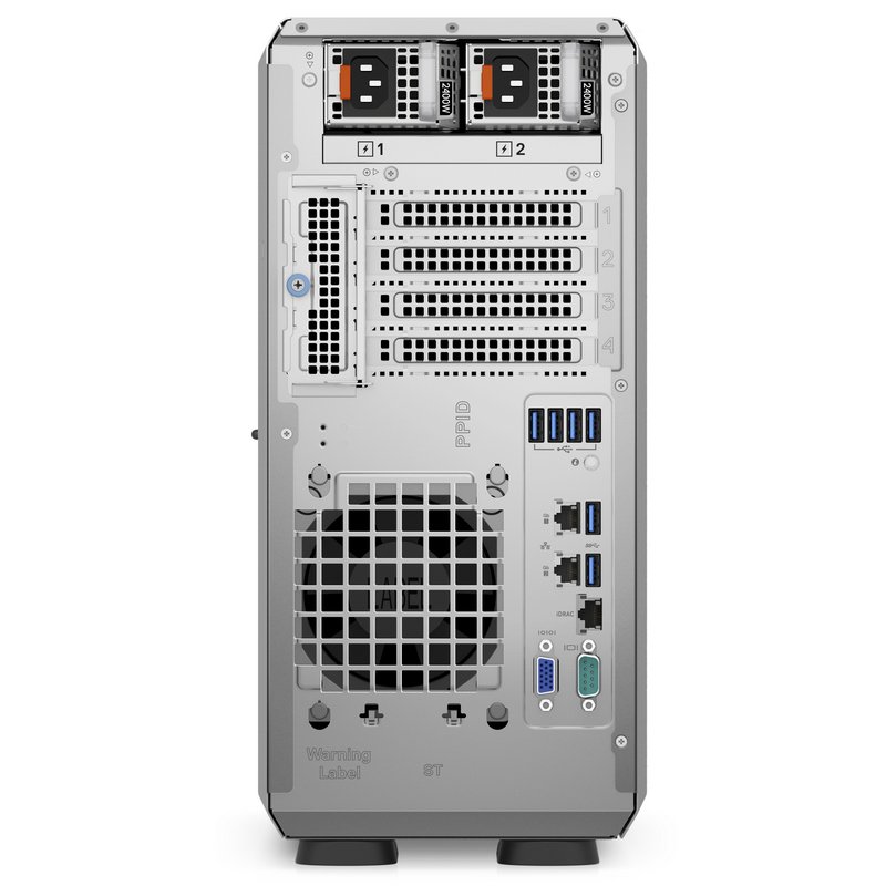 4722-dell-emc-poweredge-t350-