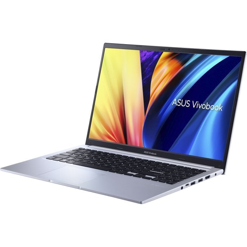 ASUS Vivobook 15 M1502YA-R77BLHDSS1 AMD Ryzen 7 7730U/16 Go/512 Go