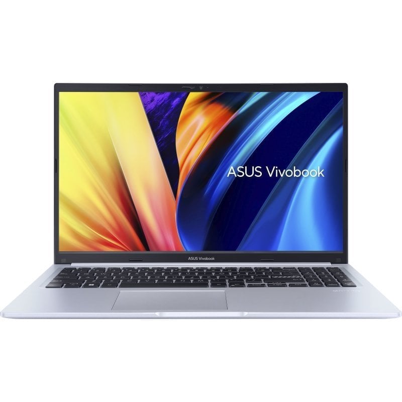 8442-asus-vivobook-15-m1502ya-