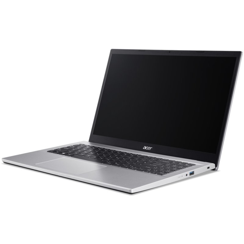 Acer Aspire 3 A315-59 Intel Core i5-1235U/16 GB/512 GB SSD