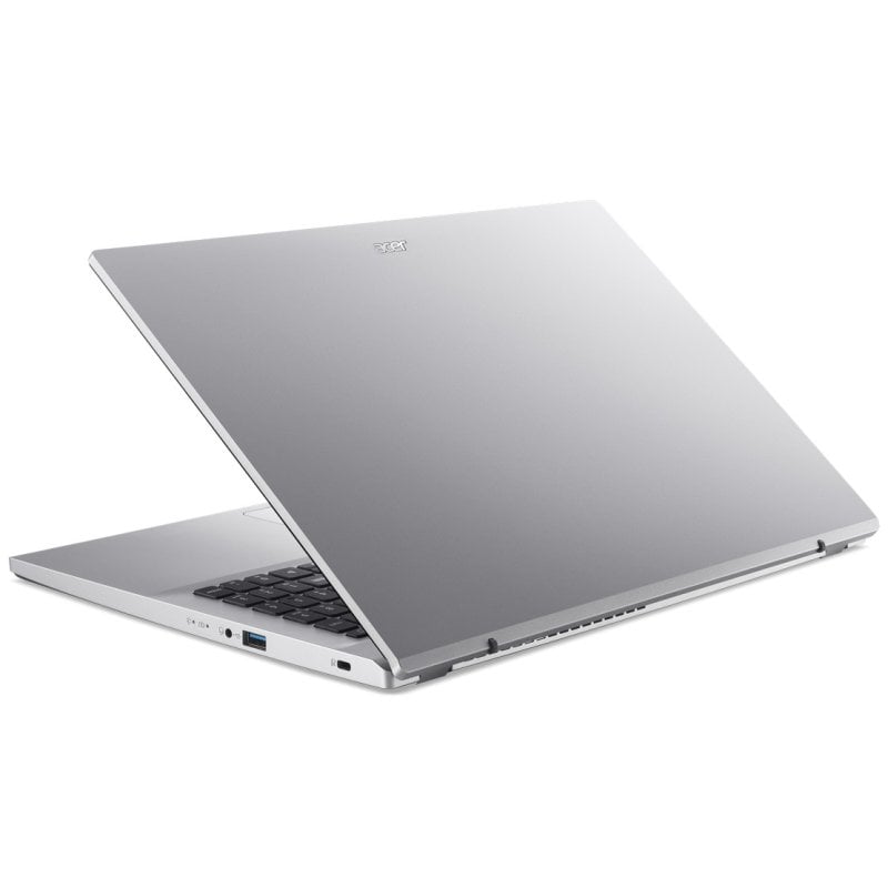 Aspire A315 Corei5-1235U 16GB 512GB 美品 554-acer-aspire-3-a315-59-