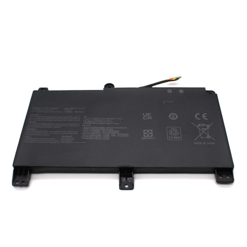 Image of Batteria per portatile Asus Rog Strix G512li G531gd G531gt B31n1726 cod079