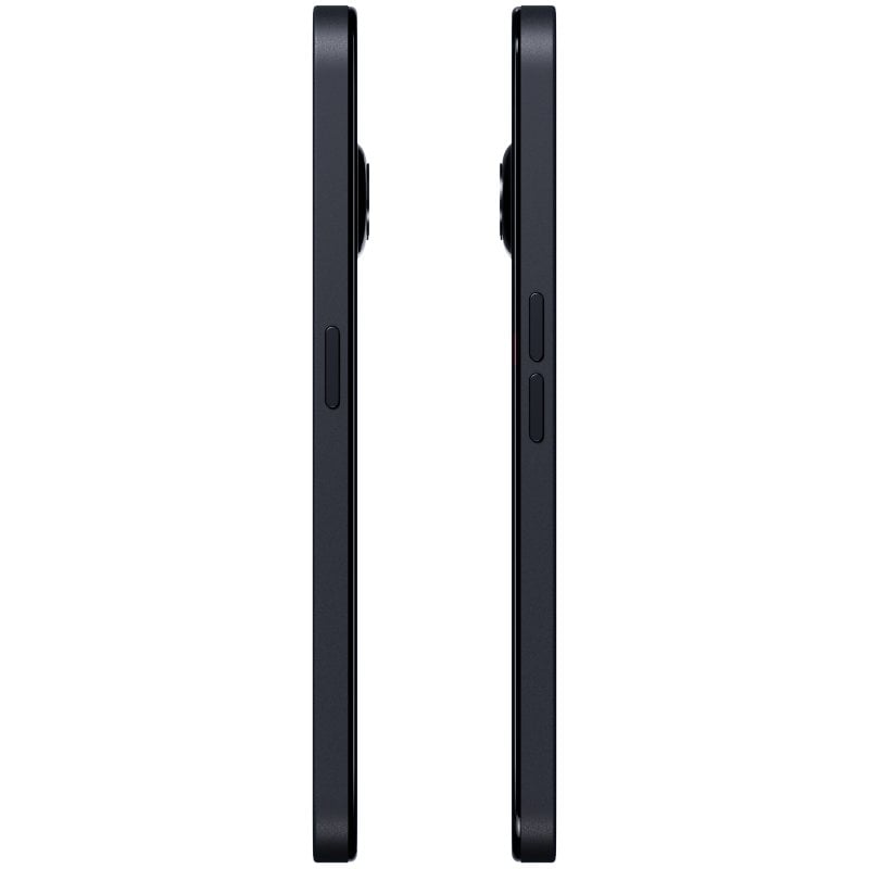 Nothing Phone 2a 5G 8/128GB Noir Gratuit | PcComponentes.fr