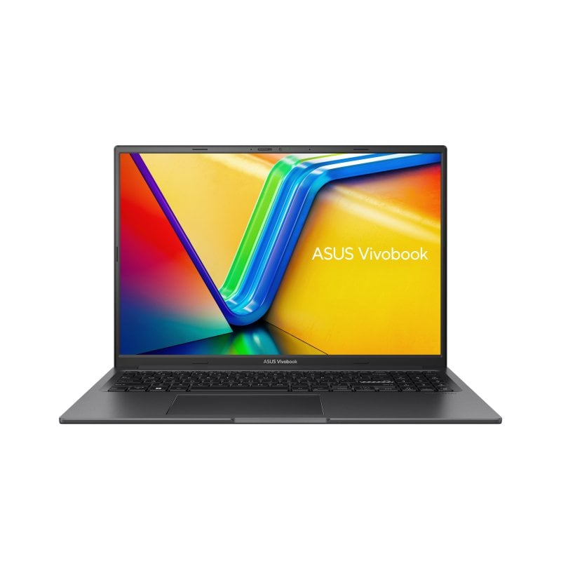 ASUS VivoBook 16X K3605ZC-MB351W Intel Core i5-12500H/16Go/512Go SSD/RTX 3050/16" (FR)