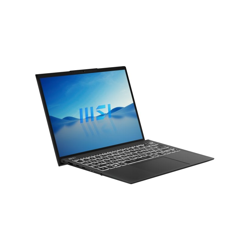 MSI Prestige 13 Evo A13M-037FR Intel Core i7-1360P/16Go/1To SSD/13.3 (FR)