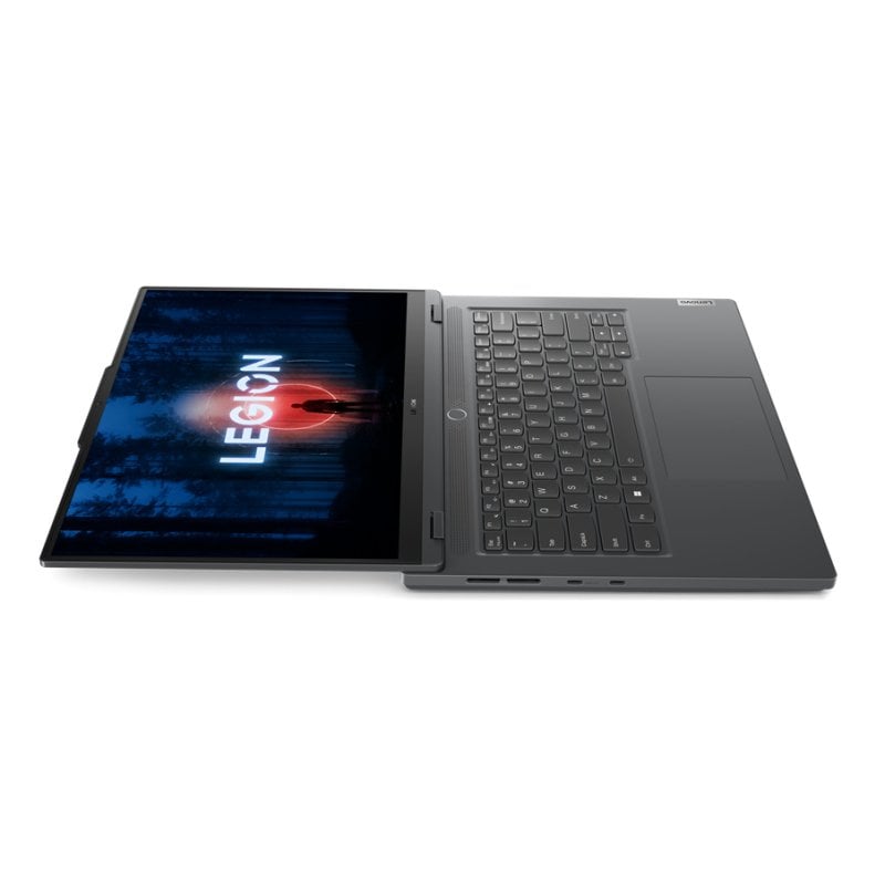 4627-lenovo-legion-slim-5-