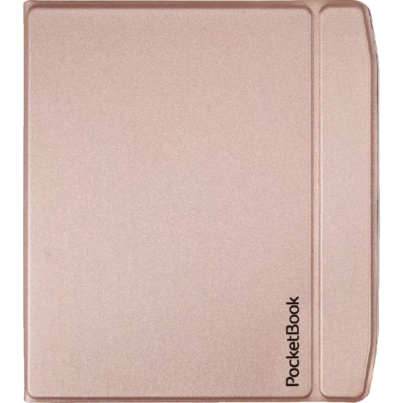 PocketBook Cover Flip Shiny beige | passend für Geräte der Era-Reihe | Deutsch - Image 5