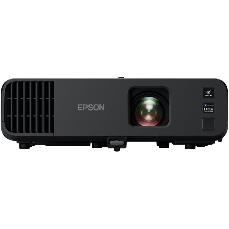 Epson EB-L265F - Proyectores