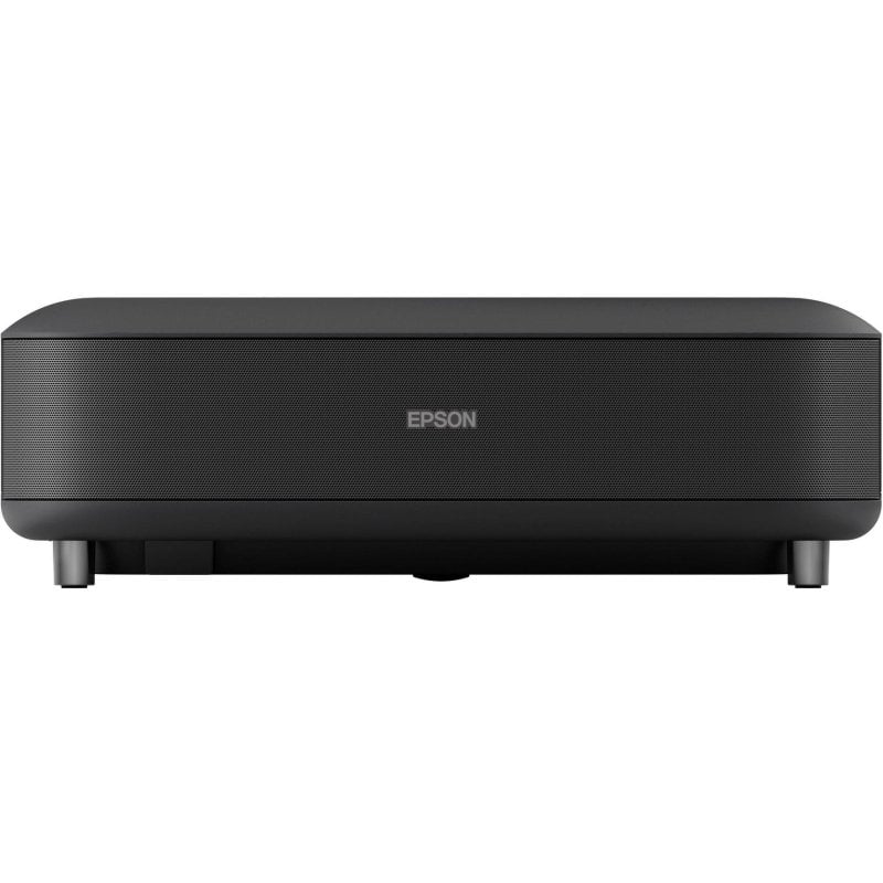 Epson EH-LS650B Black