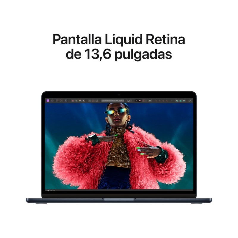 MacBook本体 MacBook Air m3 16GB 512GB 楽天市場】macbook air m3 16gb 512（ノートPC｜パソコン）：パソコン