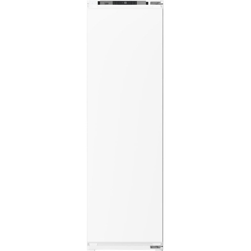 Image of Beko BFNA247E40SN congelatore Congelatore verticale Da incasso 220 L E Bianco cod079