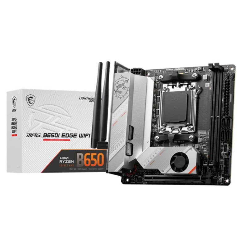 6340-msi-mpg-b650i-edge-wifi-
