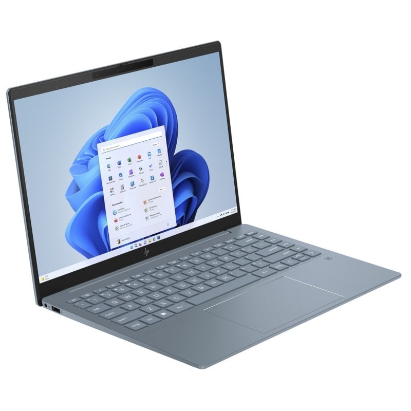 3652-hp-pavilion-plus-14-