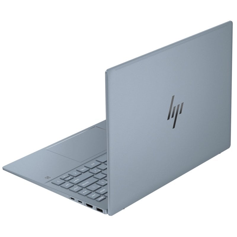 Windowsノート本体 HP pavilion plus 14 core ultra 7 155H HP Pavilion Plus 14 2024 Review (14-ew1000, Intel Core Ultra