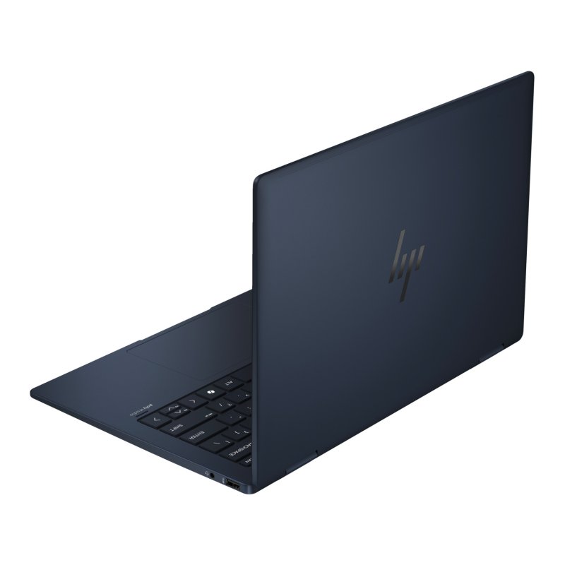 Portátil HP Envy x360 14-fc0007ns Intel Core Ultra 7 155U/32GB/1TB