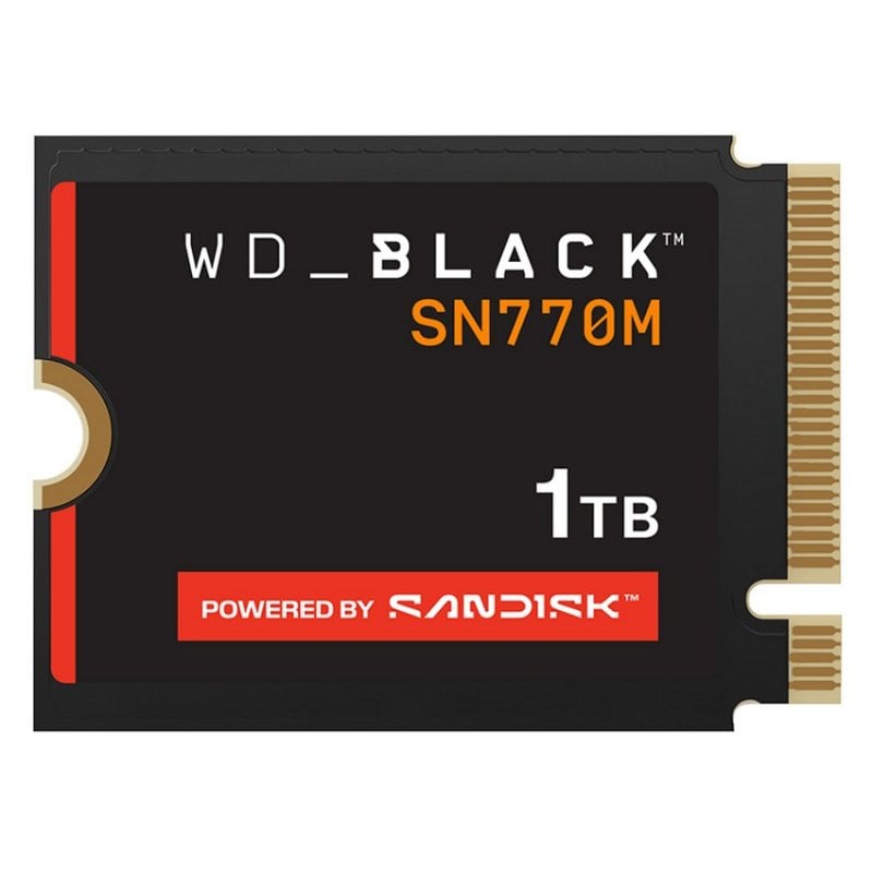 3767-wd-black-sn770m-1tb-ssd-