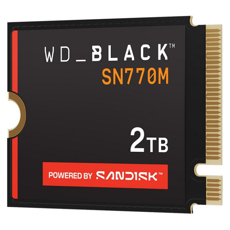 2212-wd-black-sn770m-2tb-ssd-