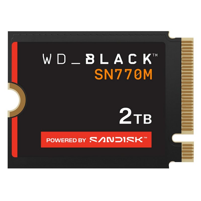 320-wd-black-sn770m-2tb-ssd-m2
