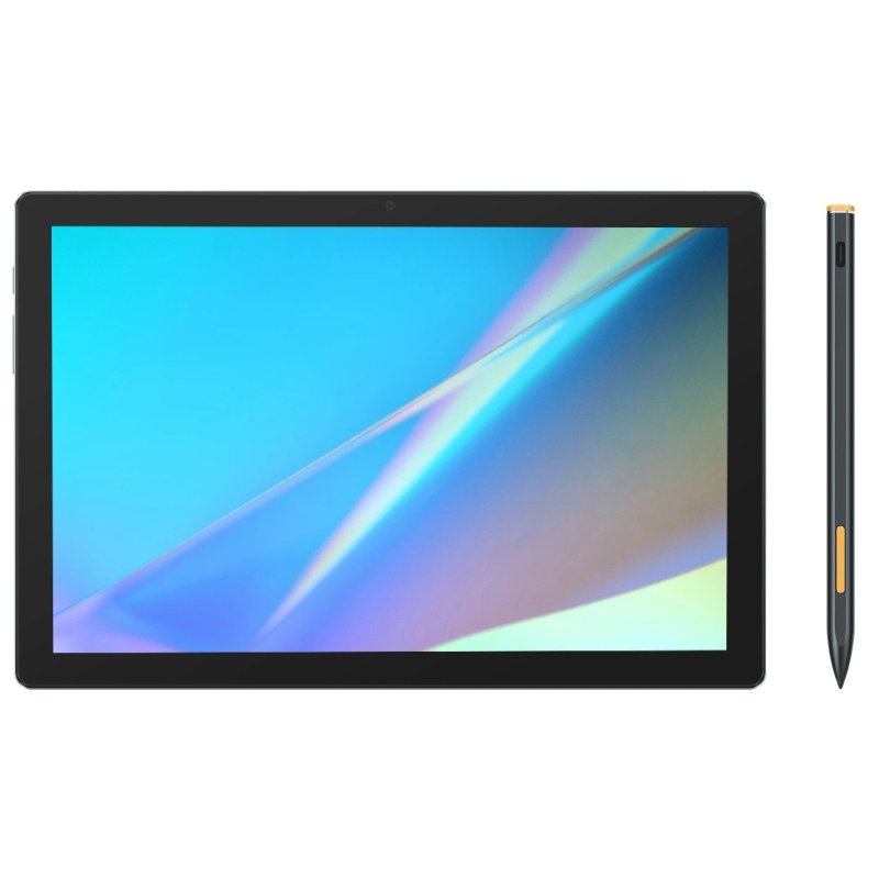 Huion Kamvas Slate 10 Tablet Digitalizador 10.1