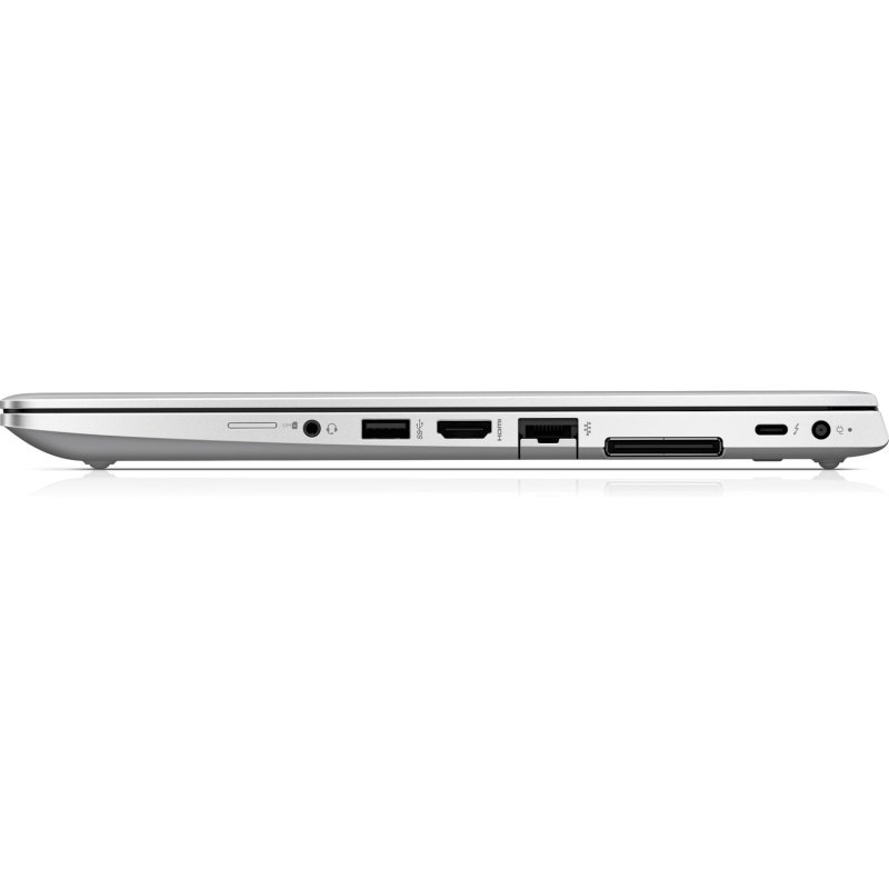 4896-hp-elitebook-840-g6-intel