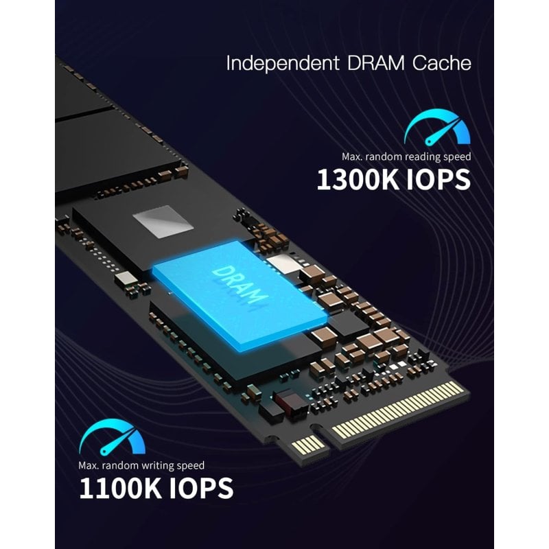 2137-acer-predator-gm7000-2tb-