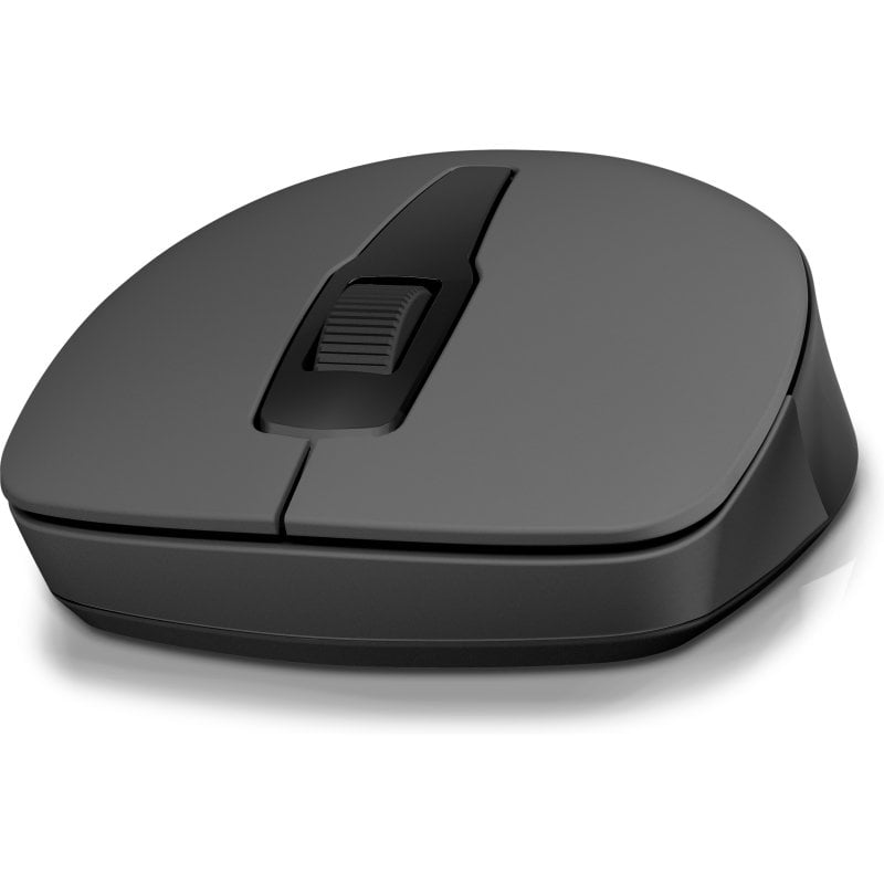 Image of Mouse wireless HP 150/Fino a 1600 DPI