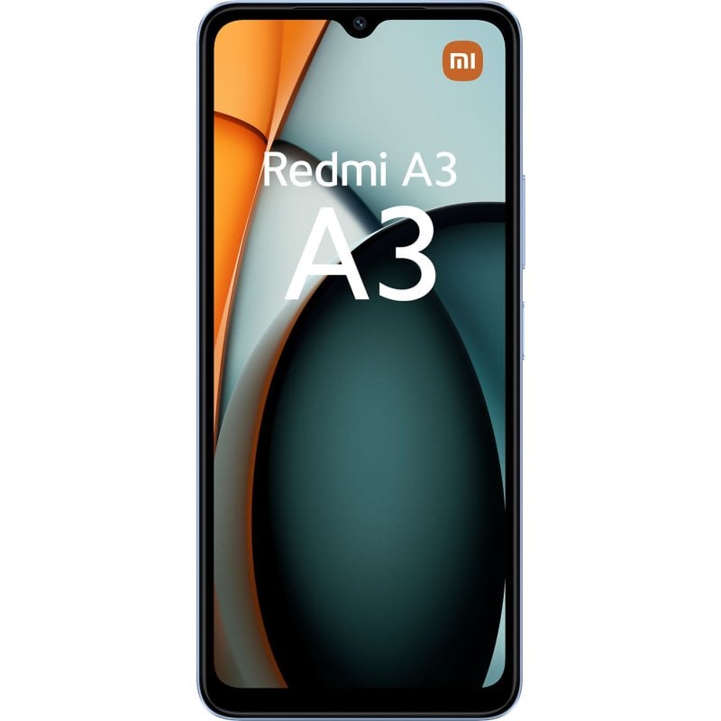 3645-xiaomi-redmi-a3-4-128gb-