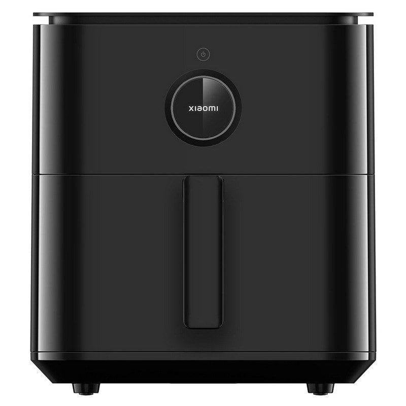 Xiaomi Smart Air Fryer 6.5L Noir - vue 2