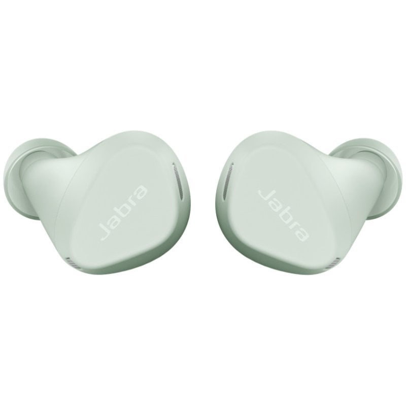 Image of Jabra Elite 4 Active Luce Menta