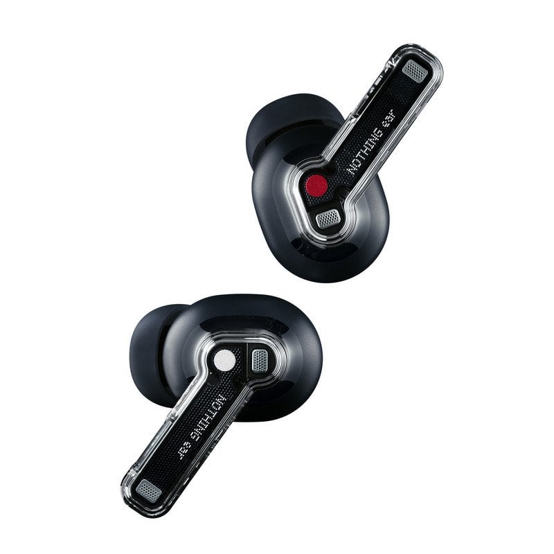 2207-nothing-ear-2024-