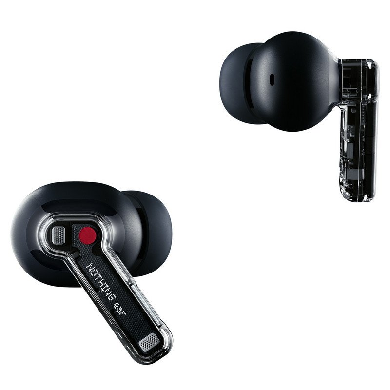 5849-nothing-ear-2024-
