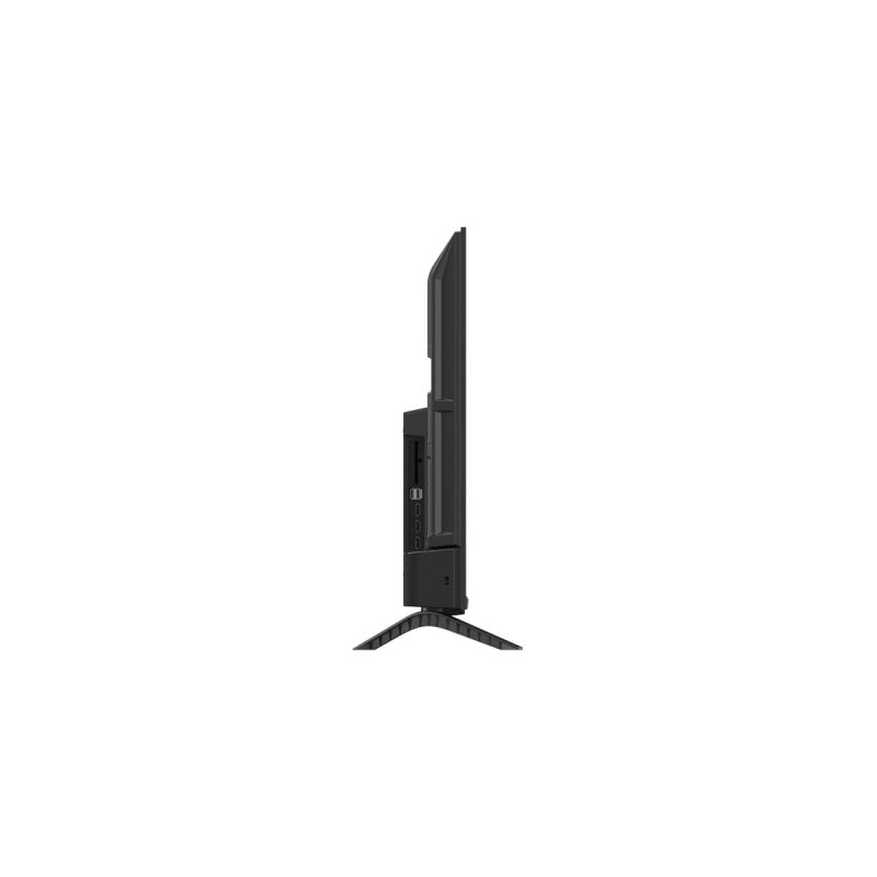 TV Philips 32 Pouces (80cm) LCD – Modèle 32PFL3406H/12 – D'occasion Fonctionnel