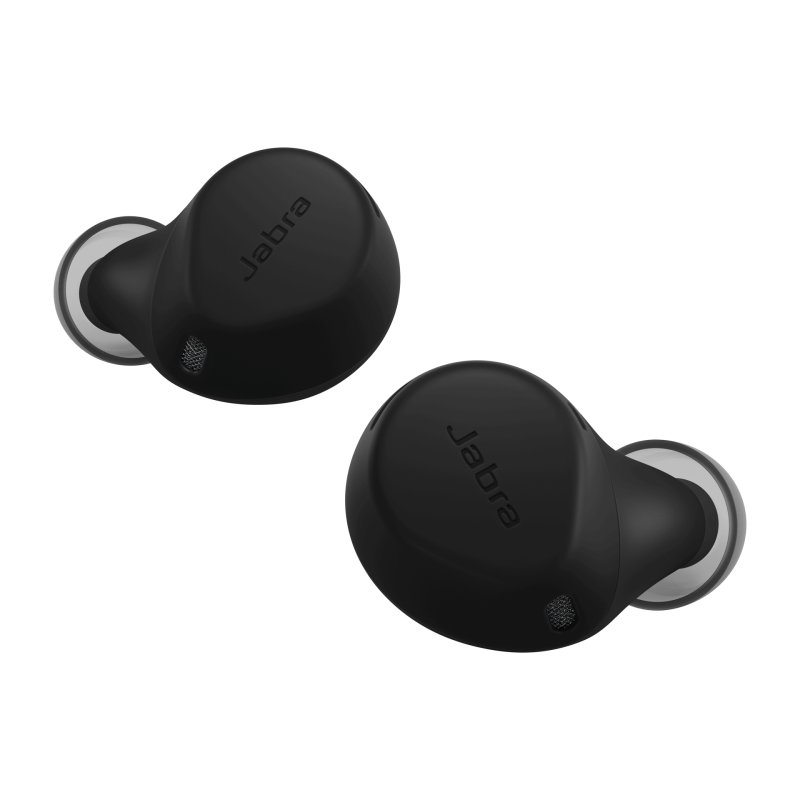 Jabra Elite Active Auriculares Deportivos Bluetooth con