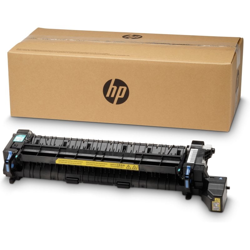 Kit de fusion amélioré HP LaserJet 220 V