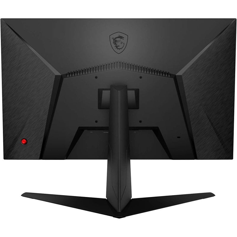 Monitor MSI Optix G2412F 23.8