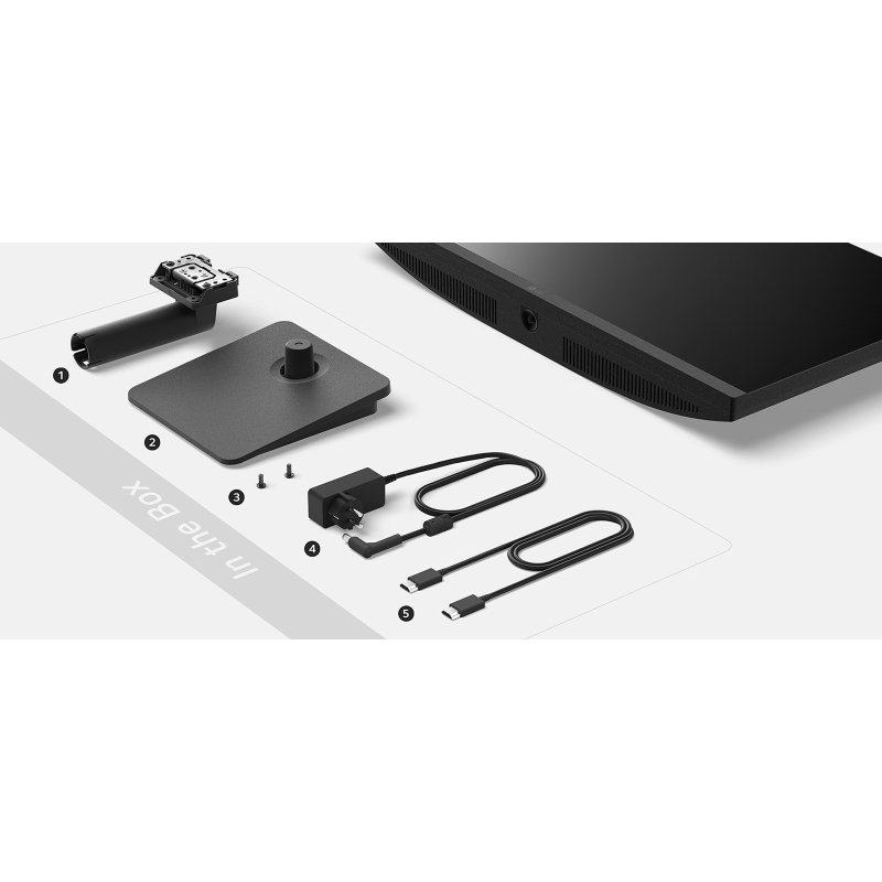 386-lg-25ms500-b-245-led-ips-