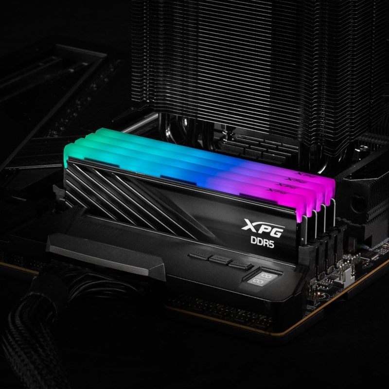 5454-adata-xpg-lancer-blade-