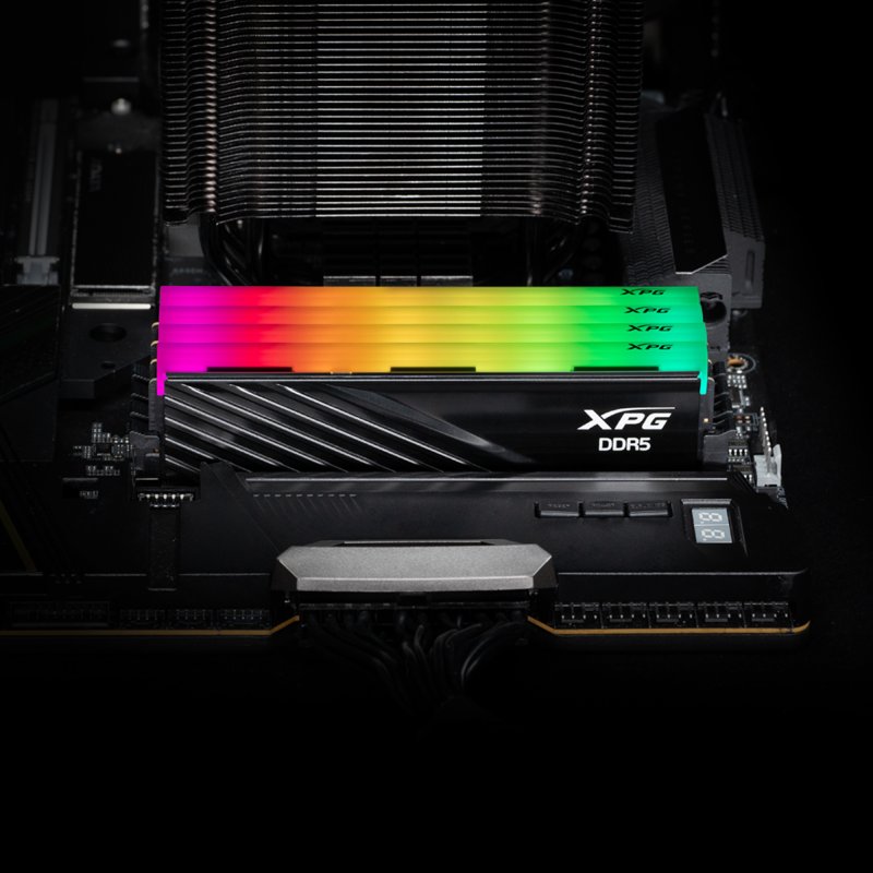 6525-adata-xpg-lancer-blade-