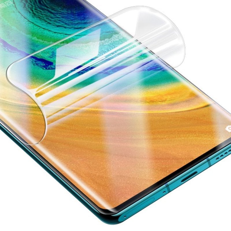 Image of Max Power Digital HD Clear Hydrogel Pellicola protettiva per lo schermo per Xiaomi rossomi Note 13 4G