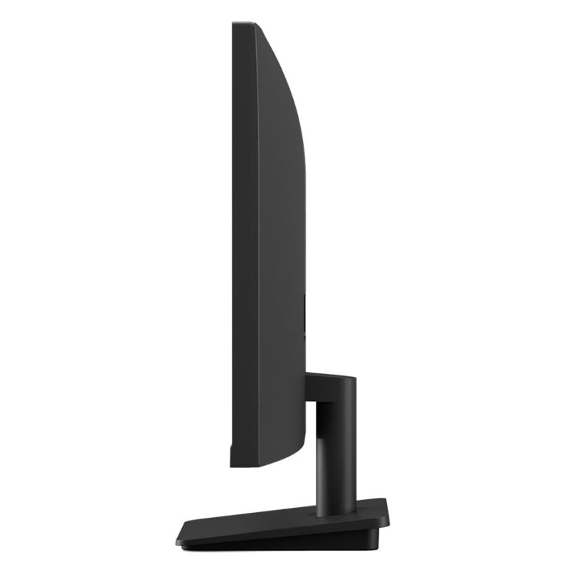 Monitor LG 27MS500-B 27