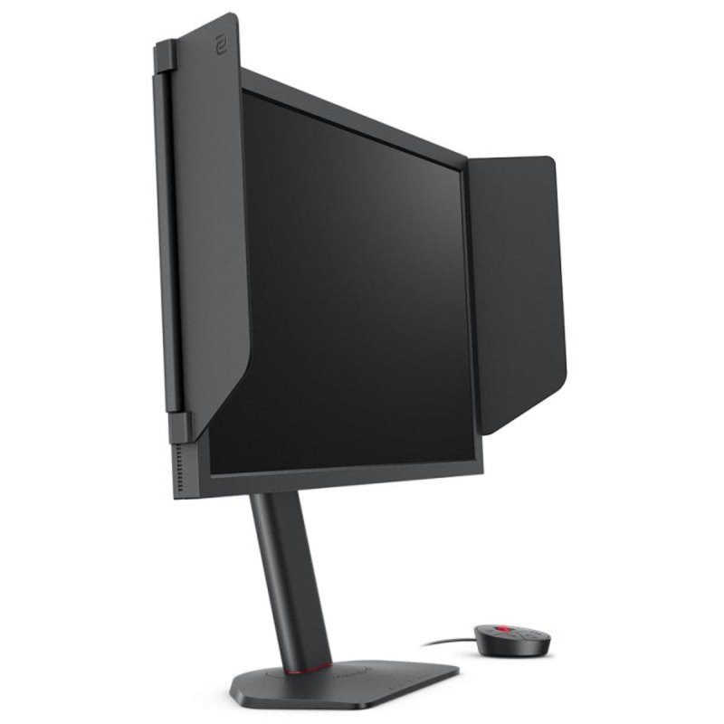 Écran PC Monitor BenQ ZOWIE XL2586X 24