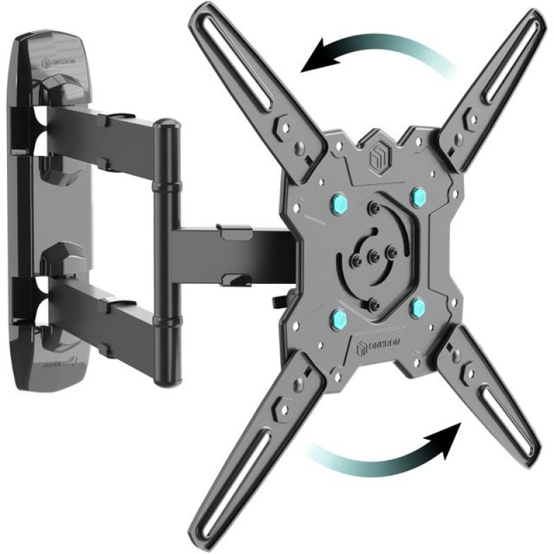 Onkron M4R-B Suporte TV de Parede 32